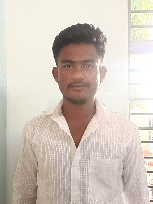 फोटो मोठा पाहण्यासाठी क्लिक करा UMESH RAJENDRA RATHOD