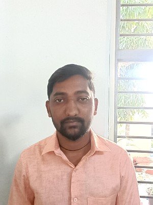 फोटो मोठा पाहण्यासाठी क्लिक करा TUKARAM SUKDEO RATHOD