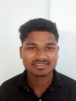 फोटो मोठा पाहण्यासाठी क्लिक करा RAJENDRA PANDURANG RATHOD