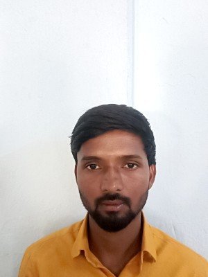 फोटो मोठा पाहण्यासाठी क्लिक करा VISHAL PRAKASH CHAVAN