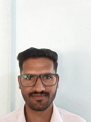 फोटो मोठा पाहण्यासाठी क्लिक करा SAMIR AMBARSING CHAVAN