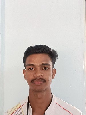 फोटो मोठा पाहण्यासाठी क्लिक करा BUNTI VIKAS RATHOD