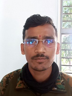 फोटो मोठा पाहण्यासाठी क्लिक करा KIRAN ARJUN RATHOD