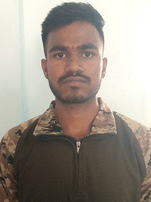 फोटो मोठा पाहण्यासाठी क्लिक करा Vinod bhausaheb chavan