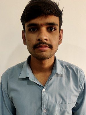 फोटो मोठा पाहण्यासाठी क्लिक करा Mahesh jadhav
