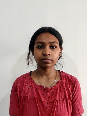 फोटो मोठा पाहण्यासाठी क्लिक करा Pratiksha jadhav