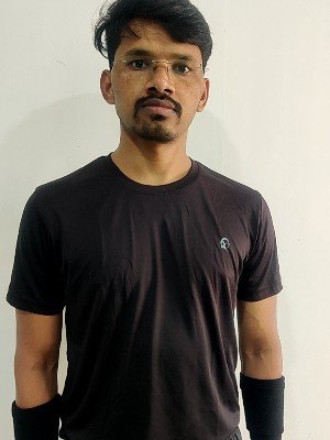 फोटो मोठा पाहण्यासाठी क्लिक करा Dnyaneshwar banjara
