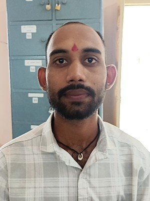 फोटो मोठा पाहण्यासाठी क्लिक करा Pavan rajesh chavhan