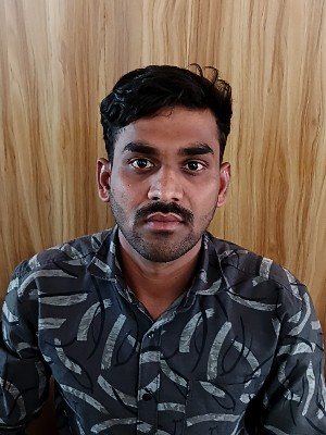 फोटो मोठा पाहण्यासाठी क्लिक करा Sumit chajusing chavhan