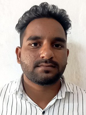 फोटो मोठा पाहण्यासाठी क्लिक करा Shubham kishor rathod