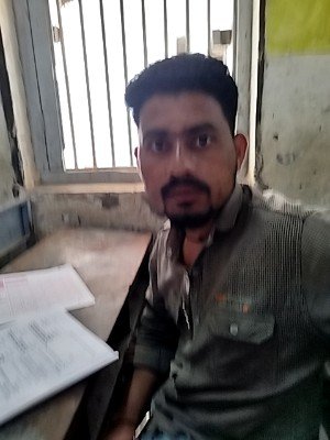 फोटो मोठा पाहण्यासाठी क्लिक करा Arvind Babusing Rathod