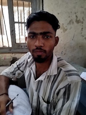 फोटो मोठा पाहण्यासाठी क्लिक करा Prajit Ashok Jadhav