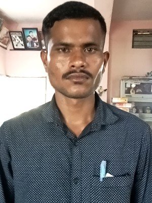 फोटो मोठा पाहण्यासाठी क्लिक करा PRAVIN GANESH CHAVHAN