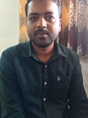 फोटो मोठा पाहण्यासाठी क्लिक करा Pawan