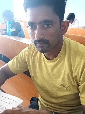 फोटो मोठा पाहण्यासाठी क्लिक करा sainath baliram jadhav