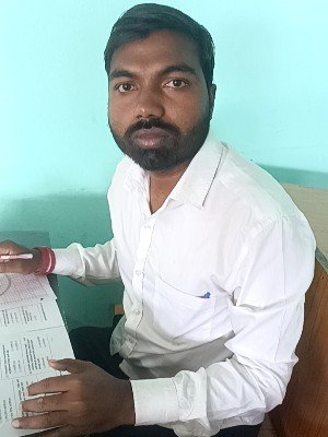 फोटो मोठा पाहण्यासाठी क्लिक करा Amol Ashok Jadhav