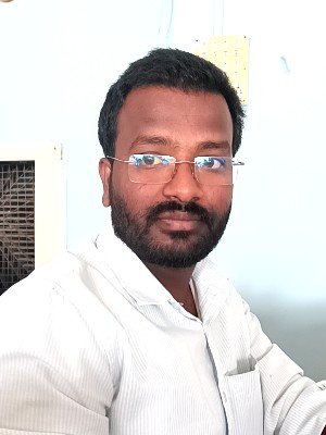 फोटो मोठा पाहण्यासाठी क्लिक करा Bharat