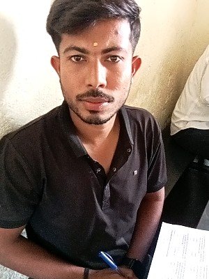 फोटो मोठा पाहण्यासाठी क्लिक करा Sachin bhaurao ade