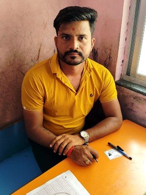 फोटो मोठा पाहण्यासाठी क्लिक करा Nikles ramrao pawar