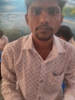 फोटो मोठा पाहण्यासाठी क्लिक करा Kiran vilas jadhav