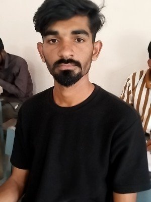 फोटो मोठा पाहण्यासाठी क्लिक करा जाधव प्रदीप कल्याण