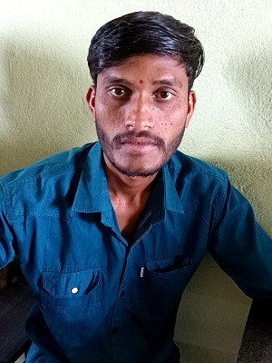 फोटो मोठा पाहण्यासाठी क्लिक करा Rathod Manoj vaijnath