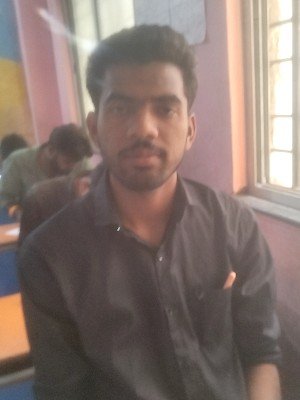 फोटो मोठा पाहण्यासाठी क्लिक करा Shivam vasantrao pawar