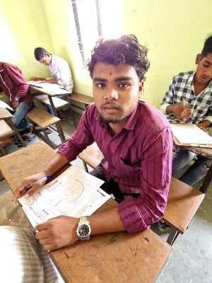 फोटो मोठा पाहण्यासाठी क्लिक करा अक्षय आबासाहेब पवार