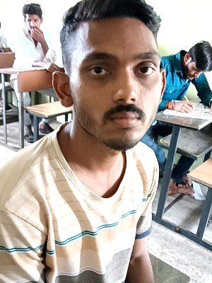 फोटो मोठा पाहण्यासाठी क्लिक करा Dhiraj vasanth ade