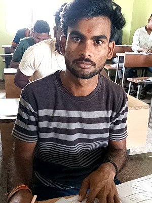 फोटो मोठा पाहण्यासाठी क्लिक करा Rathore Lakhan Bhagwan