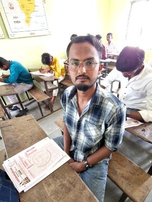 फोटो मोठा पाहण्यासाठी क्लिक करा सुनील विनायक अडे