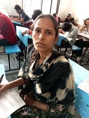 फोटो मोठा पाहण्यासाठी क्लिक करा Arti Maharu Rathod