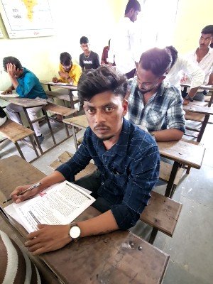फोटो मोठा पाहण्यासाठी क्लिक करा राठोड दत्तात्रय हरिभाऊ
