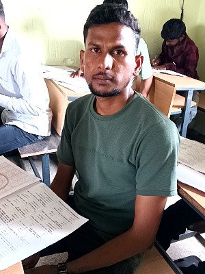 फोटो मोठा पाहण्यासाठी क्लिक करा Rathod Lakshman dhondiram