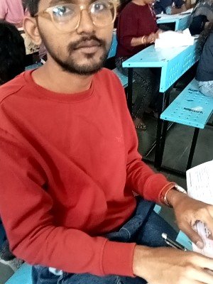 फोटो मोठा पाहण्यासाठी क्लिक करा Sandip vasant Rathod