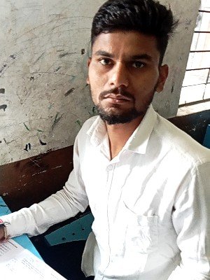 फोटो मोठा पाहण्यासाठी क्लिक करा Adesh dilip chavhan