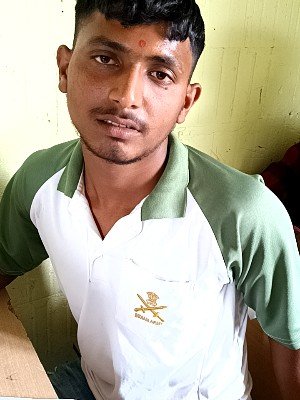 फोटो मोठा पाहण्यासाठी क्लिक करा Ganesh attam Jadhav Naik