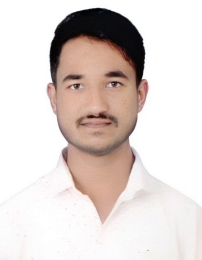 फोटो मोठा पाहण्यासाठी क्लिक करा NISHANT KUNDAN JADHAO