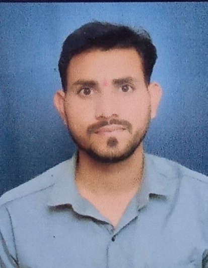 फोटो मोठा पाहण्यासाठी क्लिक करा SACHIN MADHUKAR RATHOD