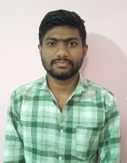 फोटो मोठा पाहण्यासाठी क्लिक करा Nitin Anil Rathod