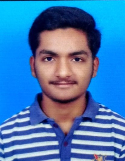 फोटो मोठा पाहण्यासाठी क्लिक करा Mayur Santosh Jadhao
