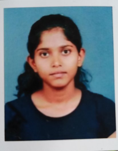 फोटो मोठा पाहण्यासाठी क्लिक करा Pallavi Ramesh Rathod