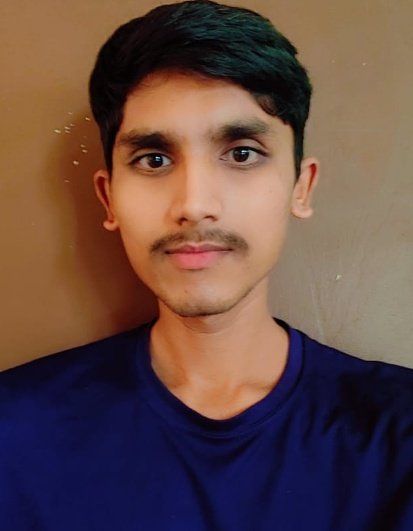 फोटो मोठा पाहण्यासाठी क्लिक करा SAURABH PRAKASH JADHAV