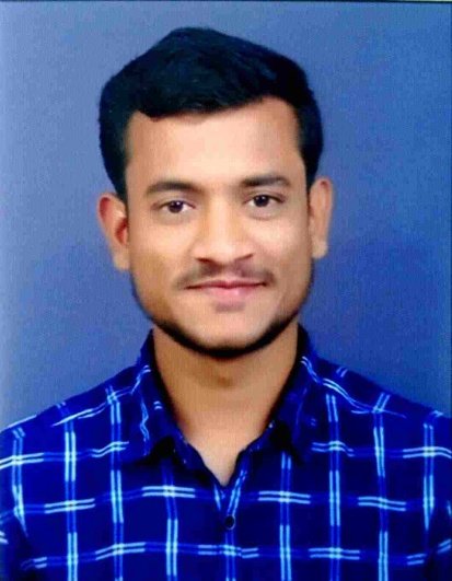 फोटो मोठा पाहण्यासाठी क्लिक करा सौरभ संजय राठोड