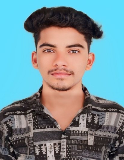 फोटो मोठा पाहण्यासाठी क्लिक करा Sahil Vinod Chavhan
