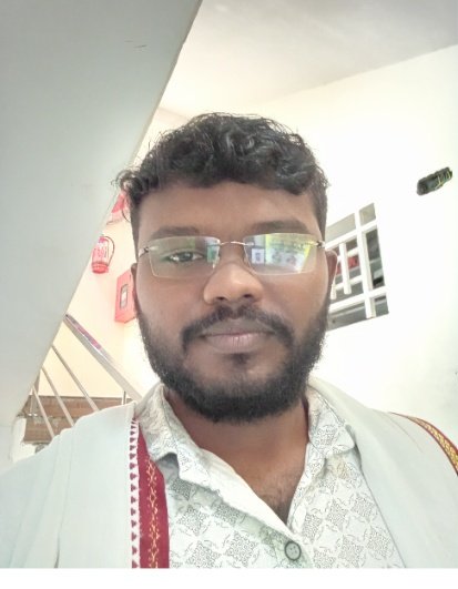 फोटो मोठा पाहण्यासाठी क्लिक करा ARVIND VIJAY RATHOD
