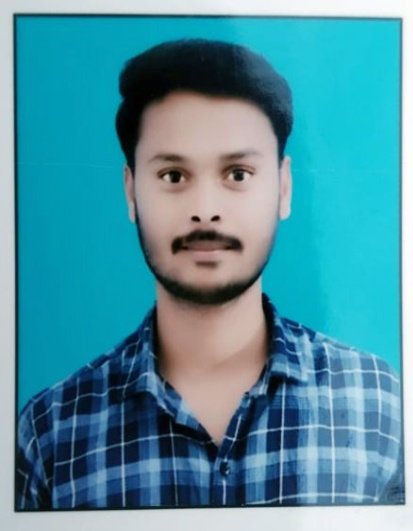 फोटो मोठा पाहण्यासाठी क्लिक करा Akash Ashok Rathod