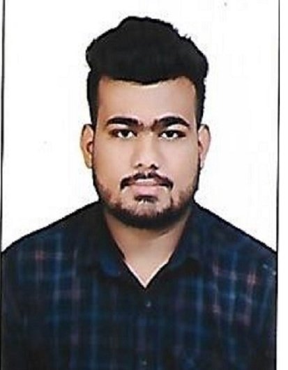 फोटो मोठा पाहण्यासाठी क्लिक करा ASHISH DILIP JADHAO