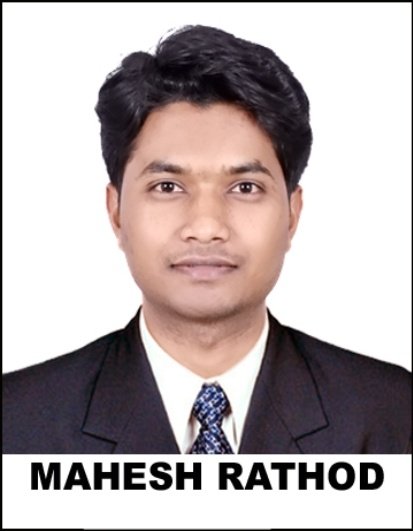फोटो मोठा पाहण्यासाठी क्लिक करा Mahesh Chintaman Rathod