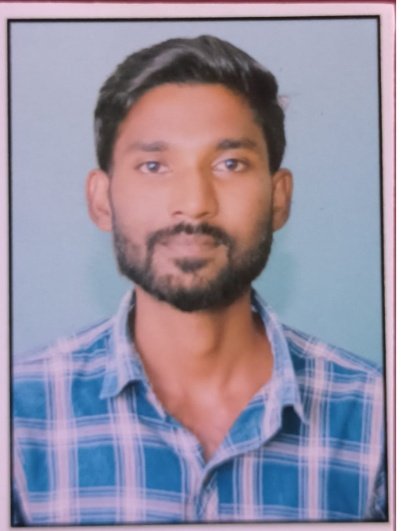 फोटो मोठा पाहण्यासाठी क्लिक करा Atul Ratan Rathod